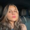jazmizlo